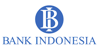 Lowongan Kerja Terbaru di Bank Indonesia, September 2016