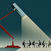 THE WORKPLACE OF THE FUTURE / THE ECONOMIST