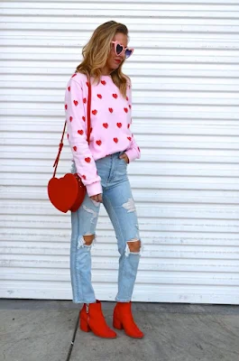 Lembre-se, o mais importante é se divertir e expressar sua personalidade através da moda. Não tenha medo de ser ousada e experimentar novas combinações. O estilo Barbie é tudo sobre abraçar a sua individualidade e criar looks que façam você se sentir confiante e poderosa!