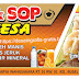 Download Desain Spanduk Soto Daging dan Sop Iga Sapi ~ Cdr Format 