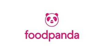 Foodpanda Pakistan Jobs in Pakistan 2021 Latest For Data Analyst and CRM & Performance Manager Posts