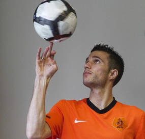 Robin van persie,Van persie arsenal, Van persie netherlands, Van persie muslim, Van persie wife, Van persie injury, persie, robin van persie, van persie robin, club arsenal, premiership top goal scorers , arsenal football news, van persie wiki, arsenal scores, v.persie, van persie goals, robin van persie injured  