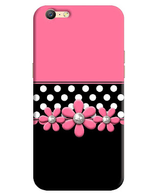 mobile cover