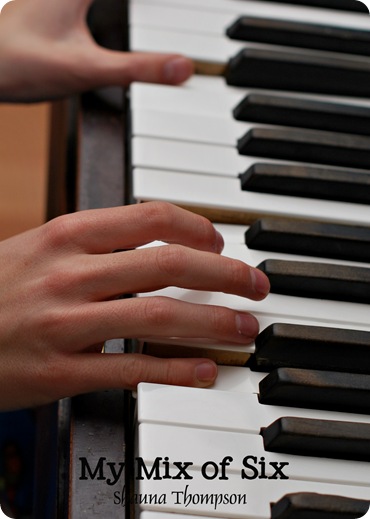 Hands6