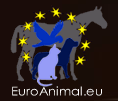 http://pl.euroanimal.eu/Strona_g%C5%82%C3%B3wna