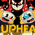 PC Cuphead Game Save File Free Download