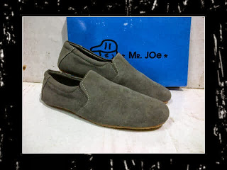 sepatu cibaduyut, grosir sepatu bandung, sepatu boots, sepatu casual, sepatu bandung murah, sepatu murah bandung, grosir sepatu murah, jual sepatu bandung, grosir sepatu, jual sepatu murah, sepatu bandung, jual sepatu online, sepatu murah, sepatu online, Sepatu Slip On, Sepatu Adidas, Sepatu Nike