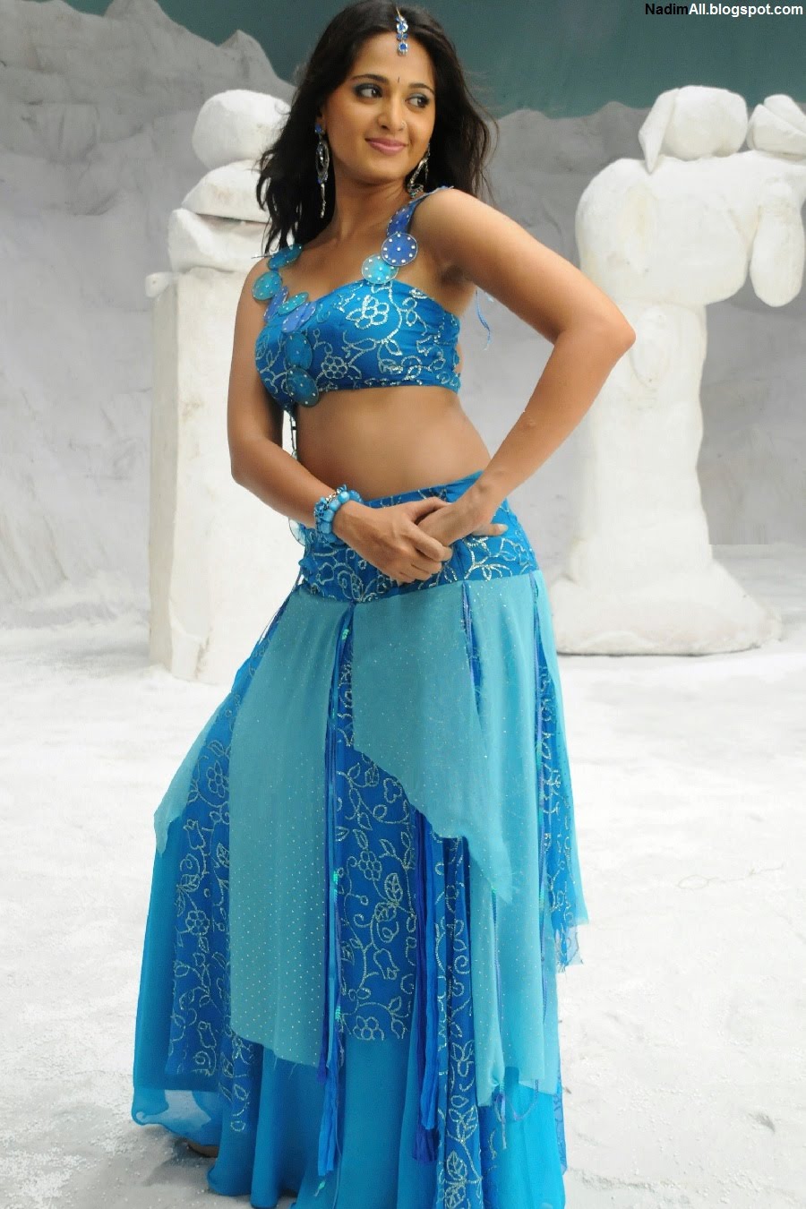 anushka-shetty-2008