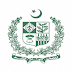 PO Box 194 Quetta Jobs 2021 – Public Sector Organization Project