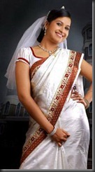 sadhika_spicy_stills - Copy