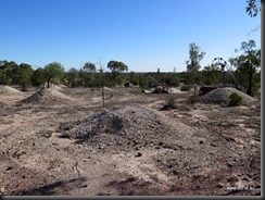 180515 021 Lightning Ridge