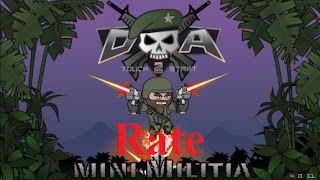 mini-militia-hack