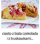 https://www.mniam-mniam.com.pl/2014/06/jogurtowe-ciasto-z-truskawkami-i-biaa.html