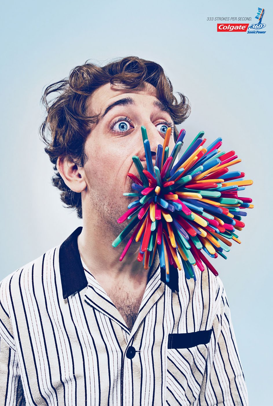 copyranter: The funniest toothbrush ad you'll ever see.