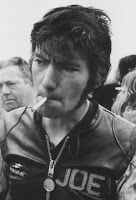 Joey Dunlop