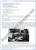 Basic Concepts Of Information Technology - Theory And Questions Answers - Computer XI