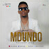 AUDIO | Msami - Mdundo | Mp3 Download