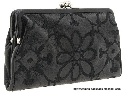 Woman-backpack:backpack-1235884