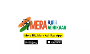 Mera Bill Mera Adhikar is an Govt's GST incentive scheme - Know details 