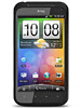 HTC Incredible S price in Pakistan phone full specification