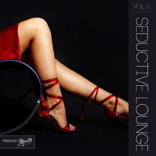 Seductive20Lounge20Vol206 - Seductive Lounge, Vol. 6