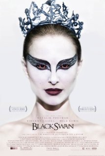 Back Swan - Thiên nga đen (2010) - Dvdrip MediaFire - Download phim hot mediafire - Downphimhot