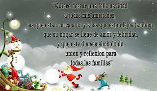 Poemas de Navidad