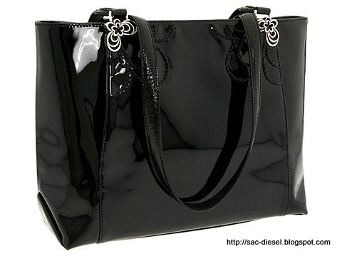 Sac diesel:diesel-1279289
