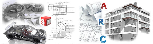 AutoCAD Drafting Course in Multan 2023