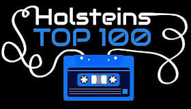 http://www.rp-online.de/kultur/musik/holsteins100/holsteins-top-100-die-besten-lieder-aller-zeiten-aid-1.5154009