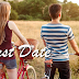 23 Romantic First Date Ideas