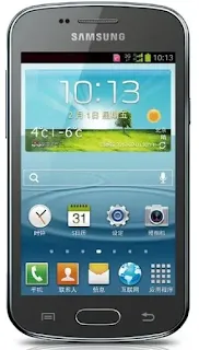 Full Firmware For Device Galaxy Trend 2 SCH-I739