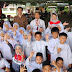 PIEP Berikan Dukungan Pendidikan Non-Formal Anak-anak Pekerja Indonesia di Kuala Lumpur