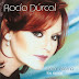Rocio Durcal – Amor Eterno – Los Exitos (iTunes Plus AAC M4A) (Album)