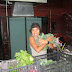 Central Brooklyn CSA Kicks off in Crown Heights