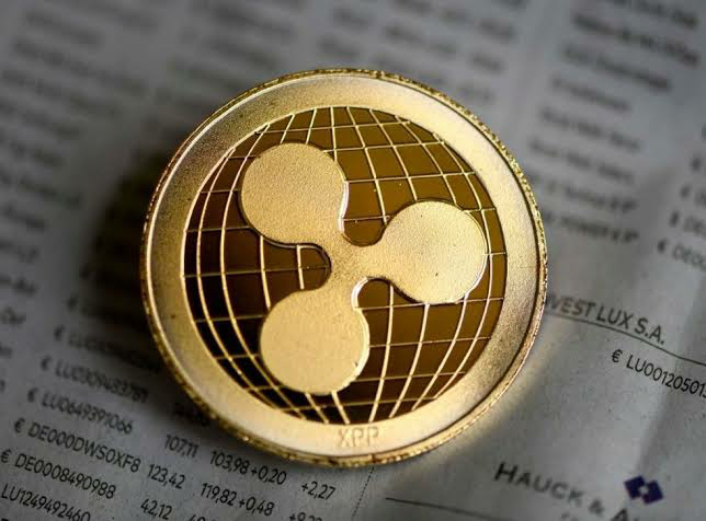 Ripple (XRP) Crash, FX Brexit Moves, Bitcoin: Editor’s Pick