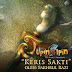Fakhrul Razi - Keris Sakti - Single (OST. Upin Ipin) [iTunes Plus AAC M4A]