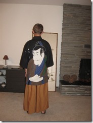 samurai costume 23