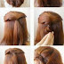 Hair Styles tutorial...