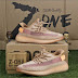 Adidas Yeezy Boost 350 v2 Clay Sports