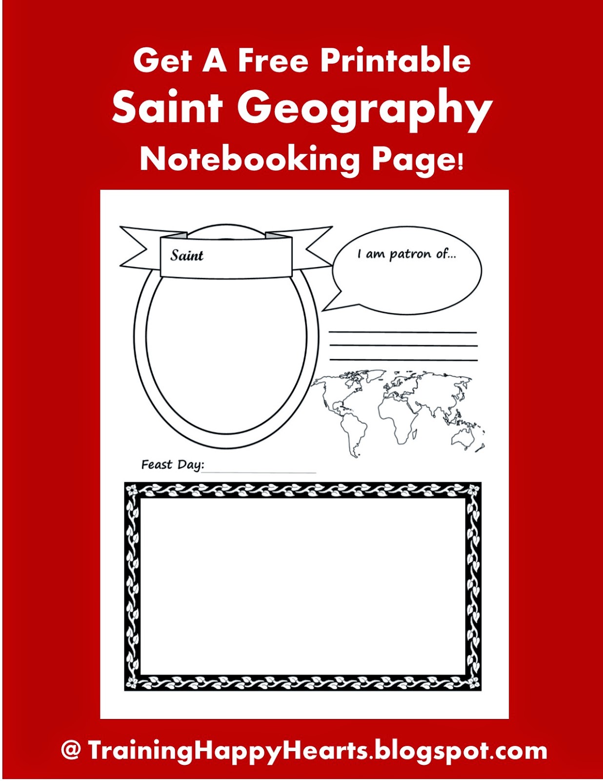 http://traininghappyhearts.blogspot.com/2015/02/get-free-printable-saint-geogrpahy.html