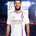 Georges Mikautadze Joins Lyon: Medical Tests and Contract Signing Today