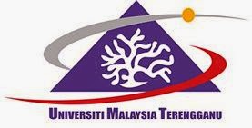 peluang kerja Universiti Malaysia Terengganu UMT