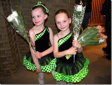 dance recital 2010 184