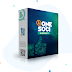OneSoci Agency -Most Useful Social Media Management Platform for Marketing Businesses