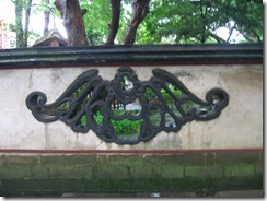 CIMG6387
