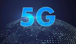 25m Nigerians maybe denied network access as 5G deploys 2022