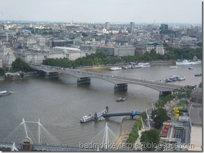 clip_image034