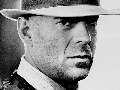 Bruce Willis picture