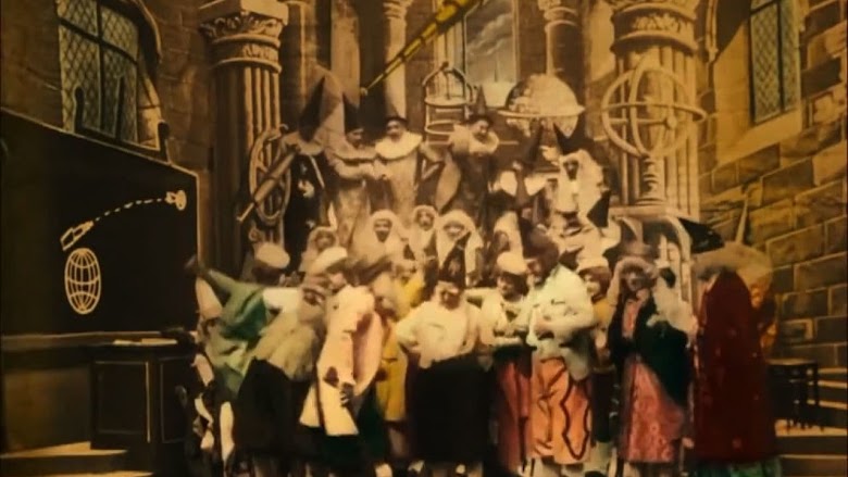 Le Voyage dans la Lune 1902 avi
